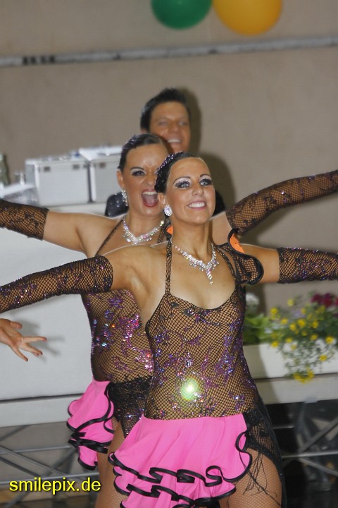 Nienburg 30.05.09 (858).JPG